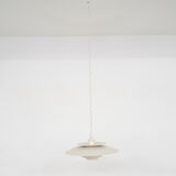 Simon P. Henningsen for Lyskaer Belysning pedant light, model 4815