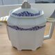 Art Deco coffee/tea service Bernardaud Limoges 1930s