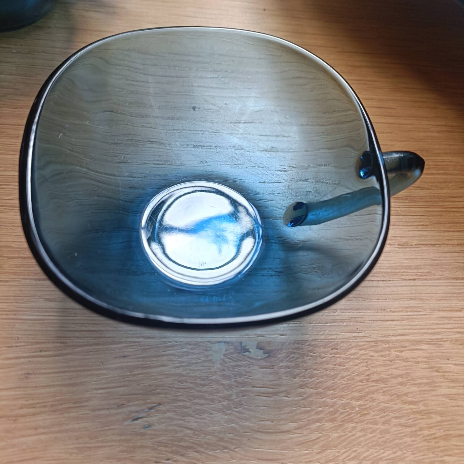 Vereco vintage coffee service