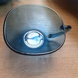 Vereco vintage coffee service