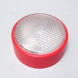 Prisma 80s industrial wall light