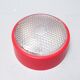 Prisma 80s industrial wall light
