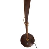 Floor lamp by maison masca design léonardo scagli