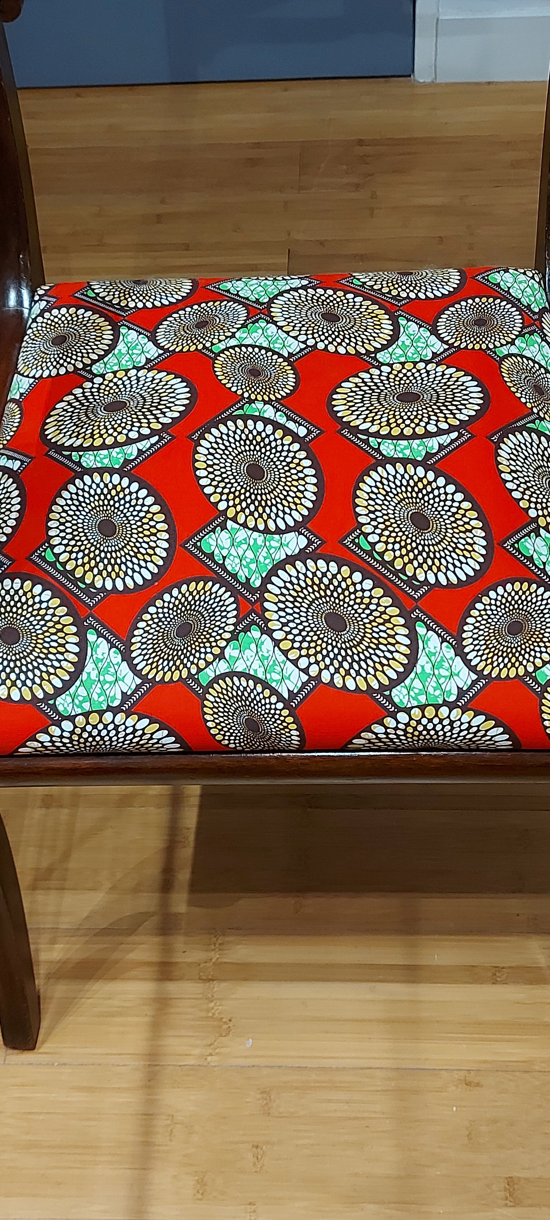 Louis Philippe style armchair/ Restoration