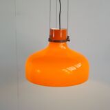 Venini Suspension