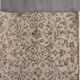 Decorative Oushak Floor Wool Rug sku1356
