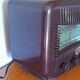 Radio station ducretet thomson l 524