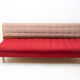 Mid century folding sofabed, 1960´s, Czechoslovakia