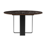 Felice dining table