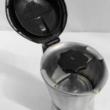 Vintage Moka Seb coffee maker