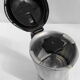 Vintage Moka Seb coffee maker