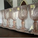 Verres Rosaline