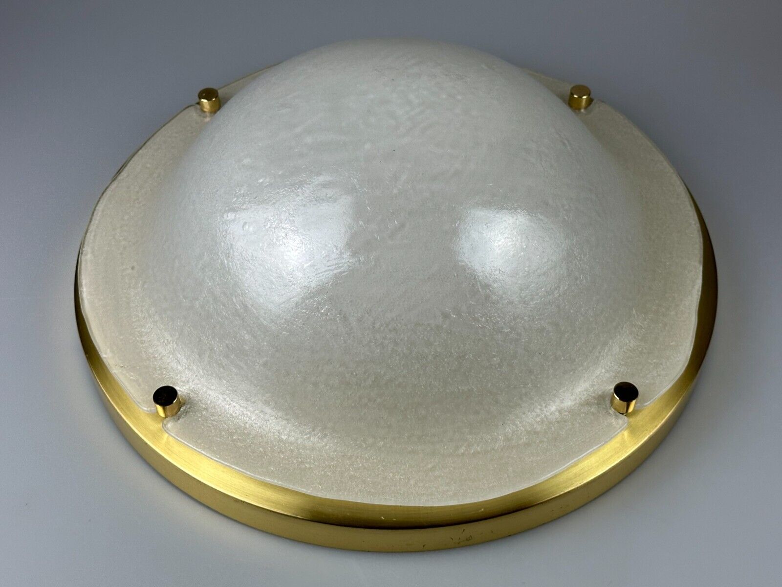 Ceiling lamp Limburg Germany 60/70