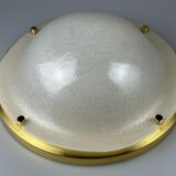 Ceiling lamp Limburg Germany 60/70