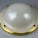 Ceiling lamp Limburg Germany 60/70