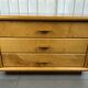 Petite commode vintage 1980 maison regain meuble design