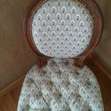 Louis XVI Chair