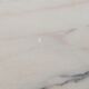 Marble coffee table