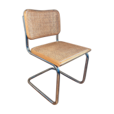Chair Marcel Breuer Cesca b32