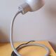 Cobra snake lamp