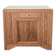 Buffet parisien art deco