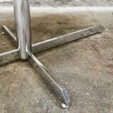 Oval dining table, Roche Bobois, 1970