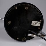 Vintage Desk Lamp • Wing 509 • Bruno Gecchelin • Oluce • 1973