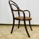 Children's chair