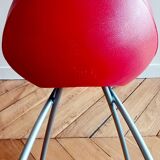 Egg chair by Roberto Foschia for midj