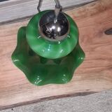 Lampe de plafond
