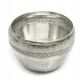 P6t salt shaker art deco