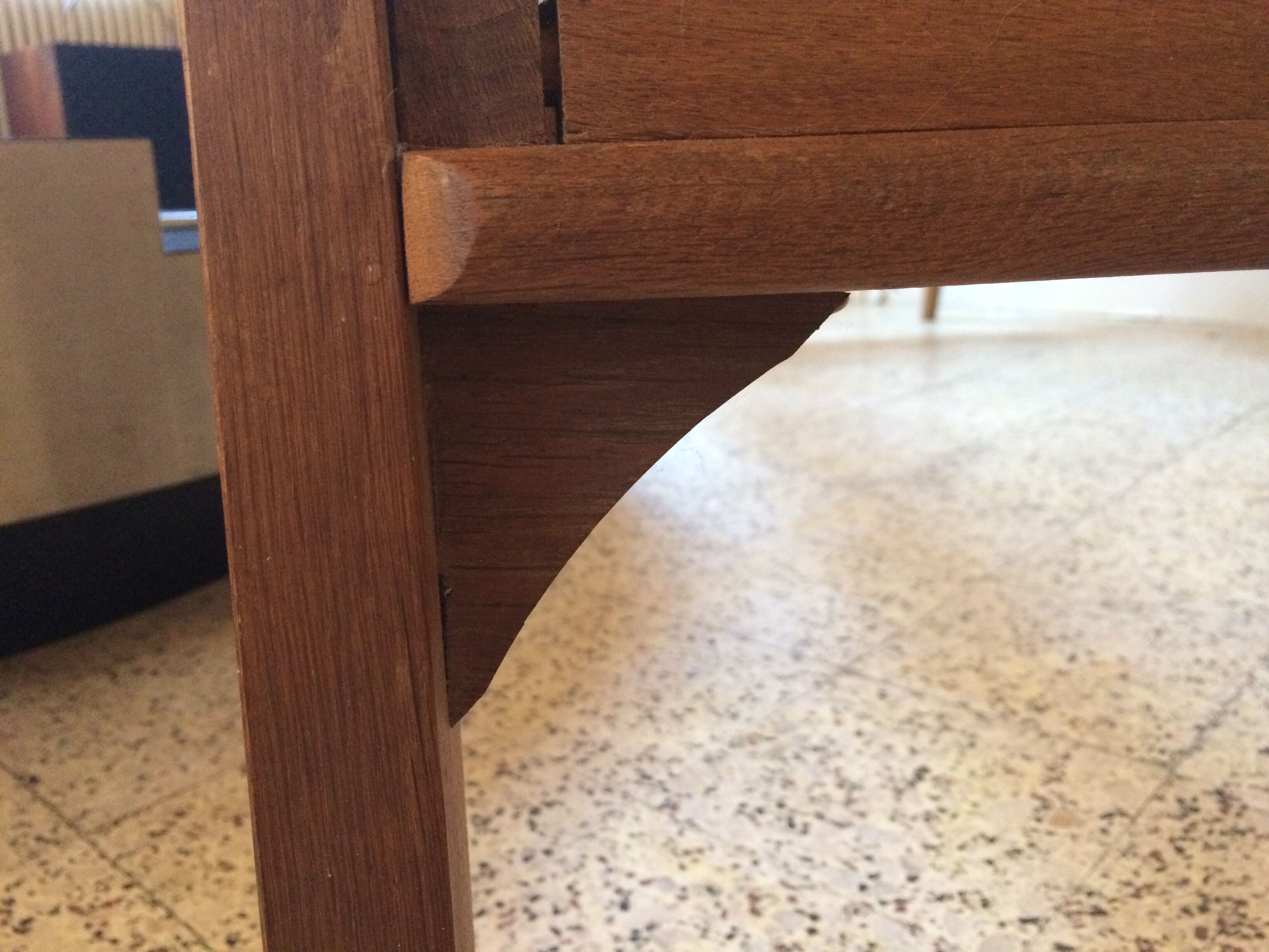 Daybed by René-Jean Caillette 1947