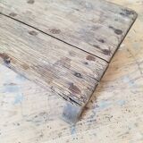 Stool