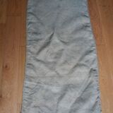 Jute bag Saint Frères