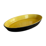 Dish in Villeroy and Boch