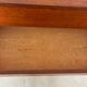Commode vintage scandinave