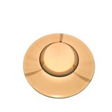 Lampe OVNI - IKEA - Lampe Space Age vintage - type 'v610' - années 70