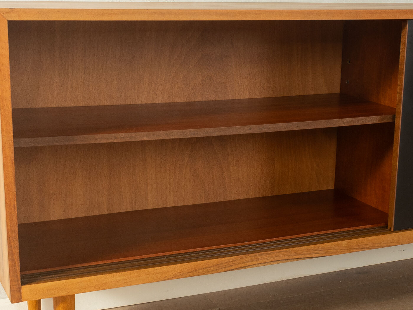 WK Möbel | Georg Satink classic sideboard (Type 32), 1950s