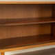 WK Möbel | Georg Satink classic sideboard (Type 32), 1950s