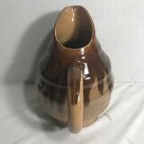 Former pitcher orchies 70