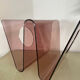 Magazine holder