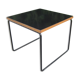 Table volante de Pierre Guariche pour Steiner