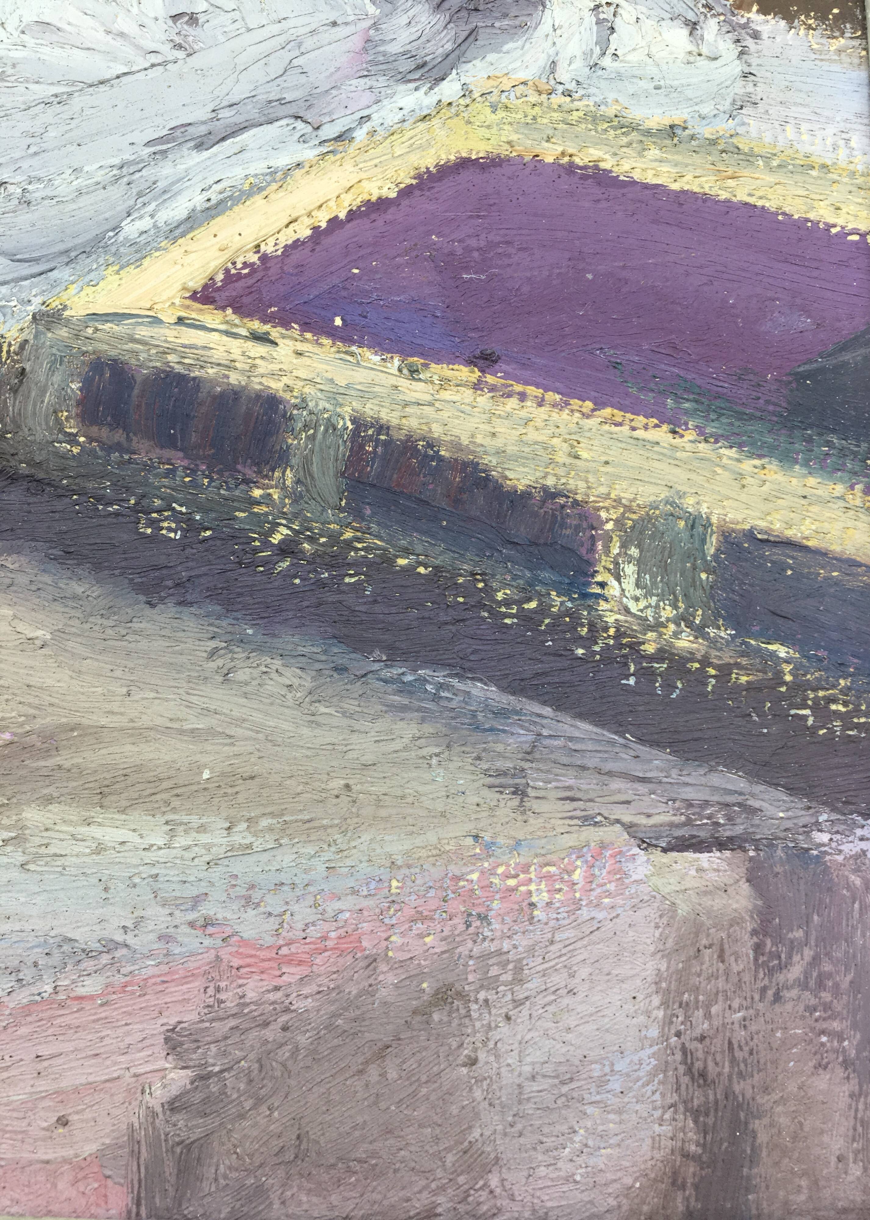 Nature morte aux bouquet de fleurs et livre