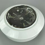50/60 ceiling light