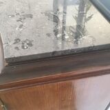 Art deco buffet 1930