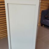 Vintage Parisian sideboard