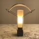 Palio Lamp Arteluce 1989