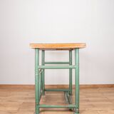 Workshop workbench