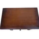 Bedside table with drawer