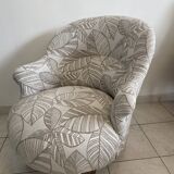 Fauteuil